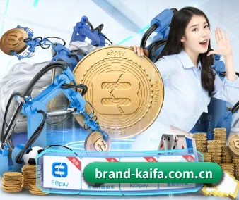 AI 革新 | KAIFA